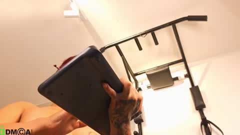 lollipop_rose_ stream preview