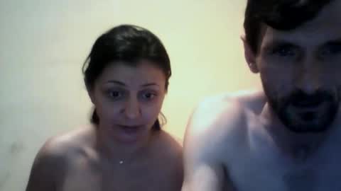 lolly_ppop stream preview