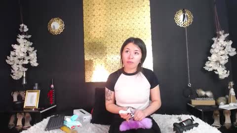 lollyshine_ live stream