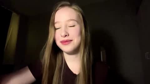 lomahakkila stream preview