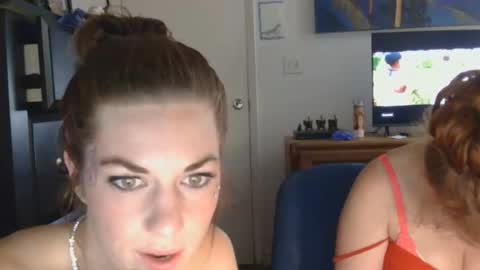 london_lovesss stream preview