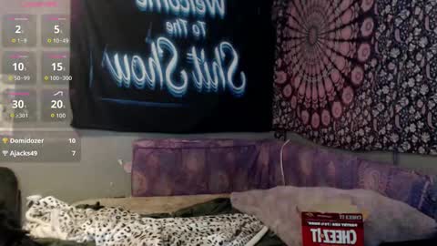 londonray live stream