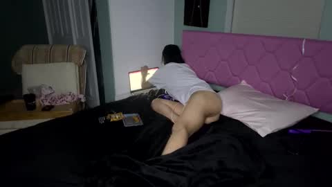 londynsworld stream preview