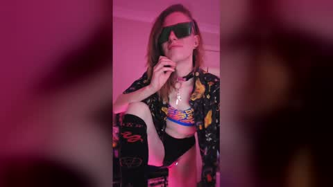 lonely_cosplay_chick stream preview