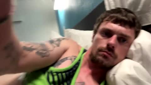 lonelybabydick4u stream preview