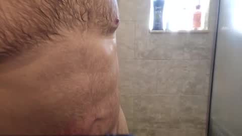 lonelypirate2026 stream preview