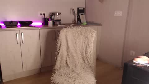 lonelysunset stream preview