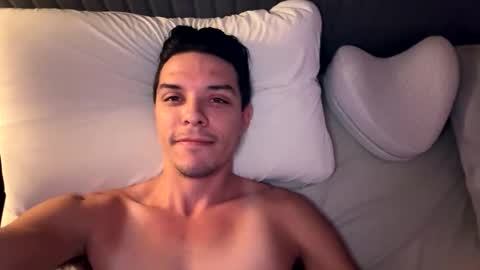 lones7ar stream preview