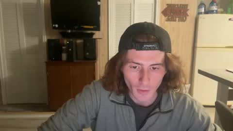 lonewolfffy stream preview