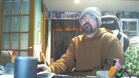 longandcut99 stream preview