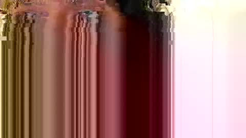 longblackguycam stream preview