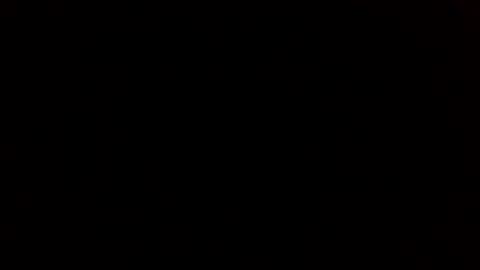 longh269511 stream preview