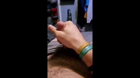 longhairguy27 stream preview