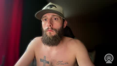 longhardandthick12 stream preview