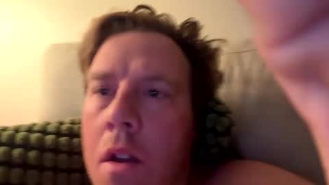 longjohnsilverskin stream preview