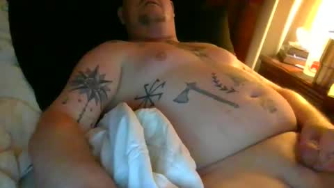 longlastingviking stream preview