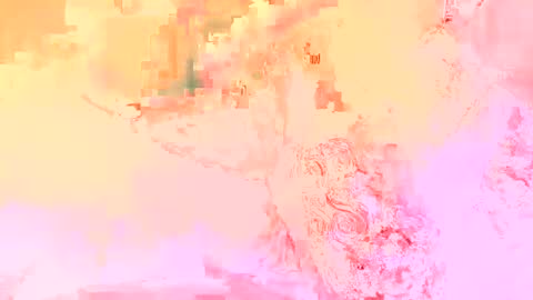 longnlittle1 stream preview