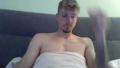 longschlong1997 stream preview