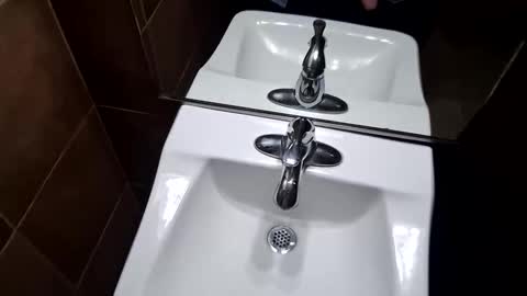 longshlongandabong stream preview