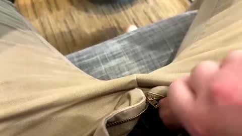 longstick21 stream preview