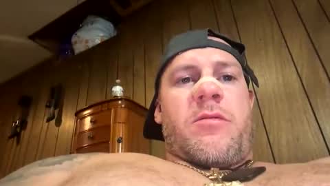 longstrokin8869 stream preview