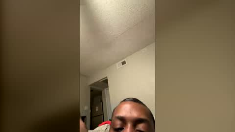 longthiccbbc5 stream preview