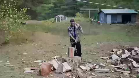 longtimerambler stream preview