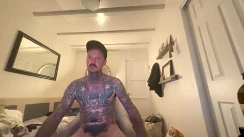 longwalksonthebeach69 stream preview