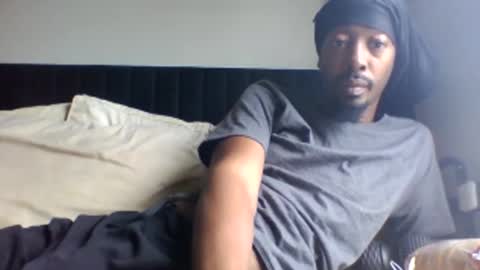 longway501 stream preview