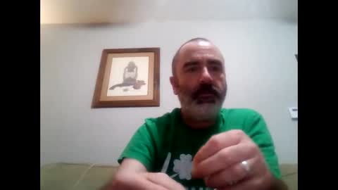 longwood2715 stream preview