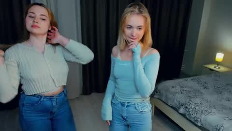 lonnieconfer stream preview