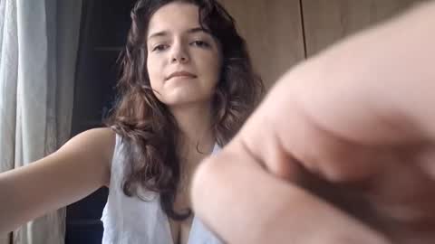 lonniegoldrup stream preview