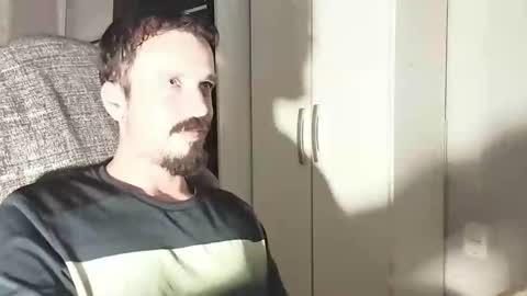 lookaz4010 stream preview