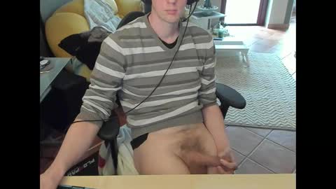 loomie stream preview