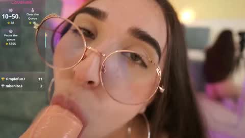 loonanyx stream preview