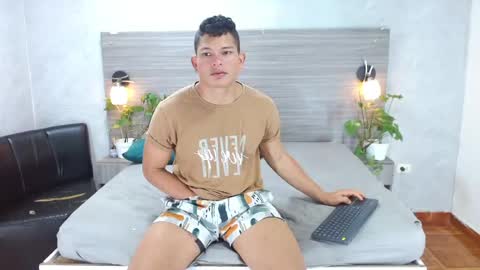 loony_zion stream preview