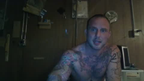 lootown_319 stream preview