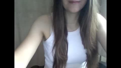 lora23s stream preview