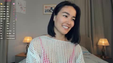 lora_lifelover stream preview