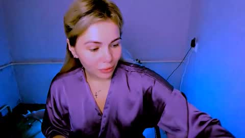 loraboyar live stream