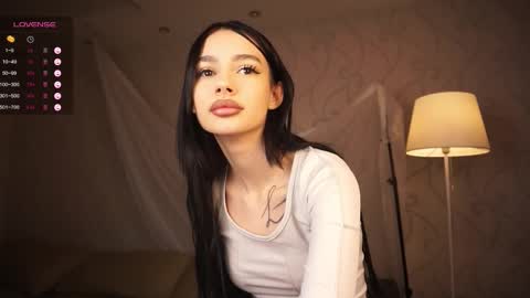 loracopple stream preview