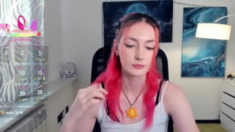 loradimmick stream preview