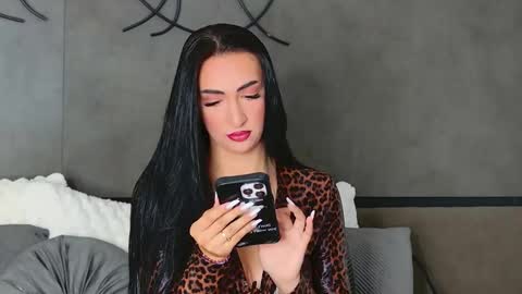 lorawarnner stream preview