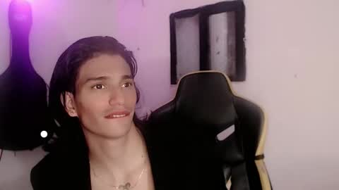 lord_velion stream preview