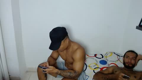 lordblaze_ stream preview