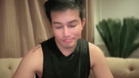 lordbullet69 stream preview