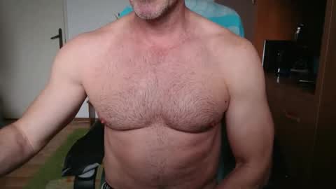 lordofyourdesires stream preview