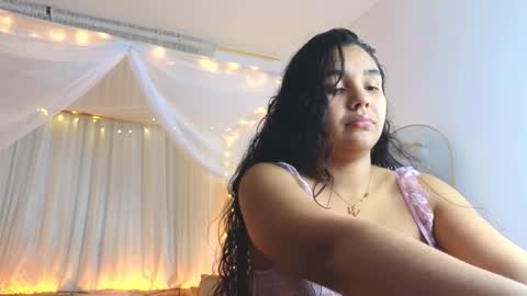loreaniss stream preview