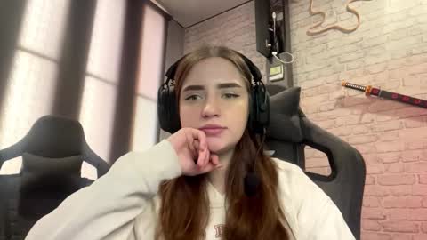 loreanyeatman stream preview