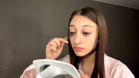 loreleifanton stream preview